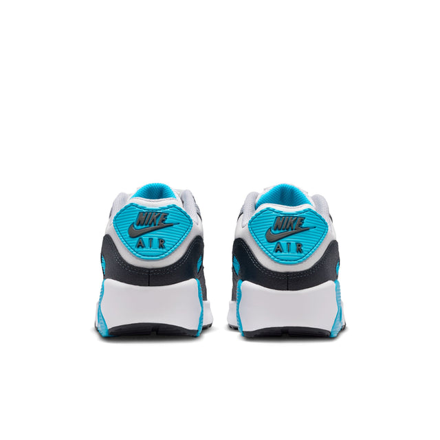 Y Nike Air Max 90 LTR CD6864-034