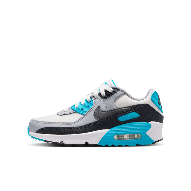 Y Nike Air Max 90 LTR CD6864-034