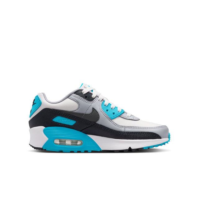 Y Nike Air Max 90 LTR CD6864-034