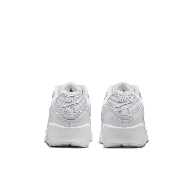 Y Nike Air Max 90 LTR CD6864-133