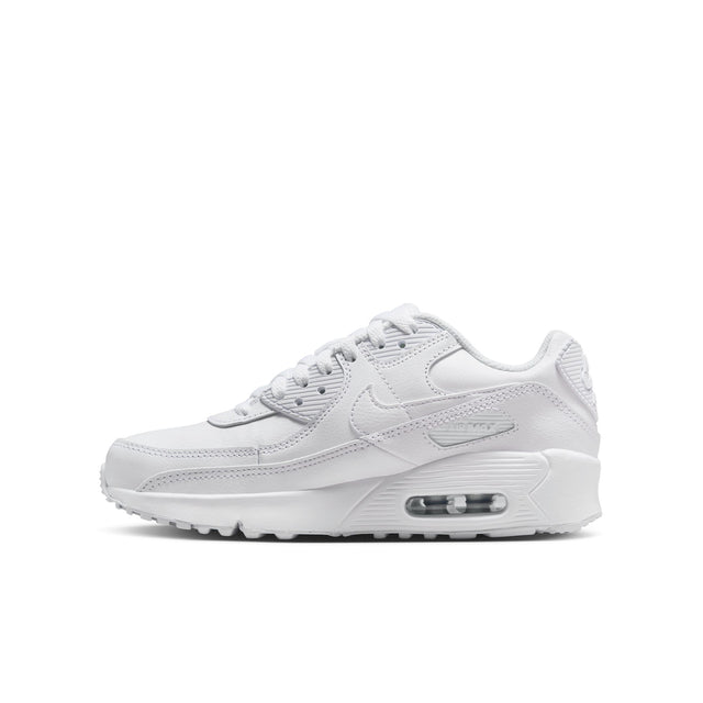 Y Nike Air Max 90 LTR CD6864-133