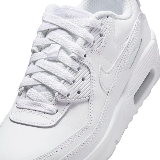 Y Nike Air Max 90 LTR CD6864-133