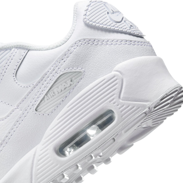Y Nike Air Max 90 LTR CD6864-133