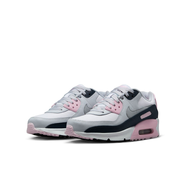 Y Nike Air Max 90 LTR CD6864-134