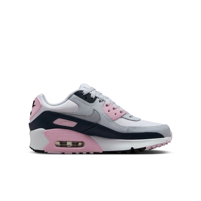Y Nike Air Max 90 LTR CD6864-134