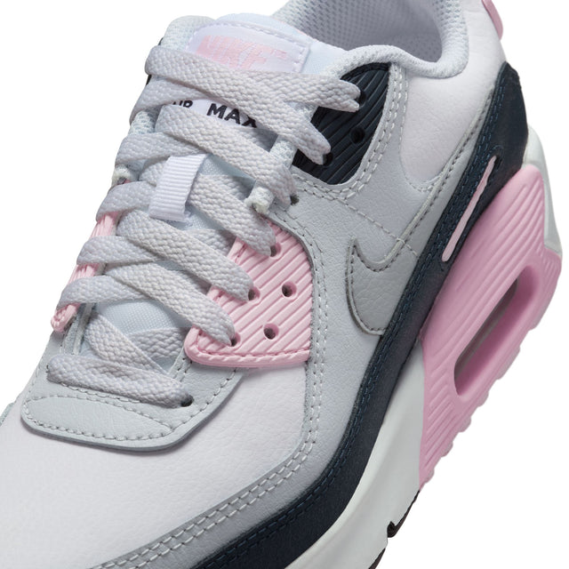 Y Nike Air Max 90 LTR CD6864-134