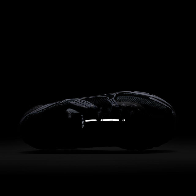 M Nike Zoom Vomero 5 SE SP CI1694-001