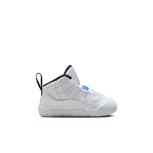 Jordan 11 CI6165-104