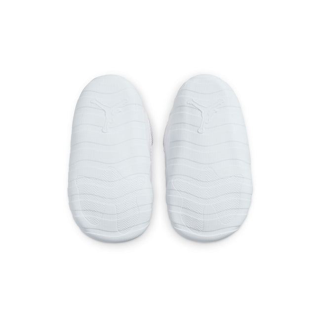 Jordan 11 CI6165-104