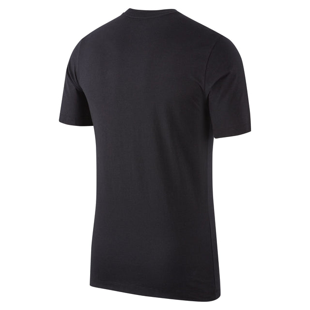 M Jordan Jumpman CJ0921-011