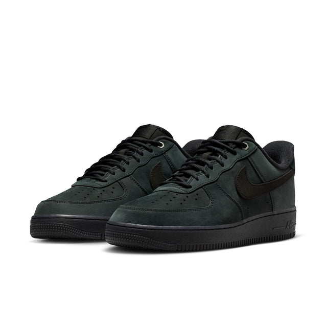 M Nike Air Force 1 '07 WB CJ9179-001