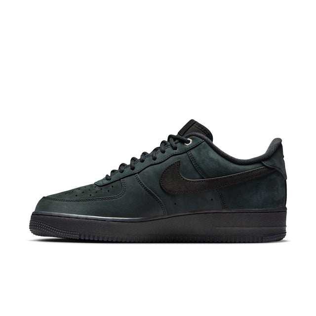 M Nike Air Force 1 '07 WB CJ9179-001