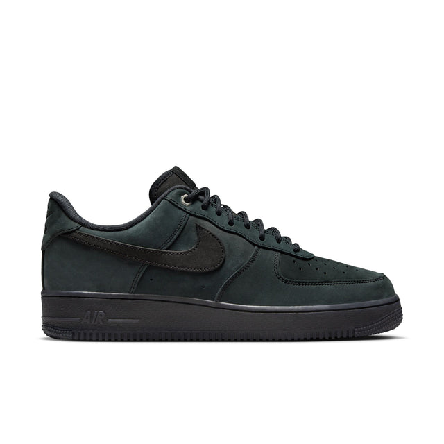 M Nike Air Force 1 '07 WB CJ9179-001