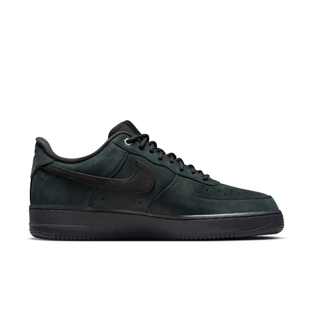 M Nike Air Force 1 '07 WB CJ9179-001