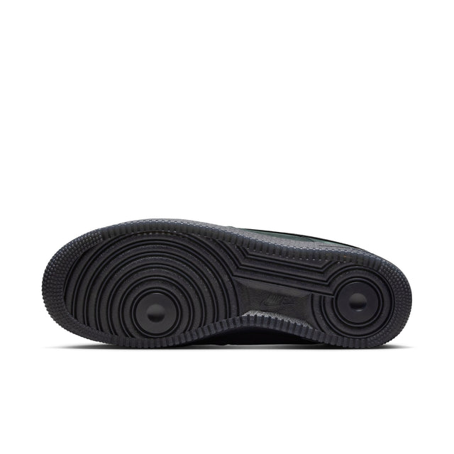 M Nike Air Force 1 '07 WB CJ9179-001