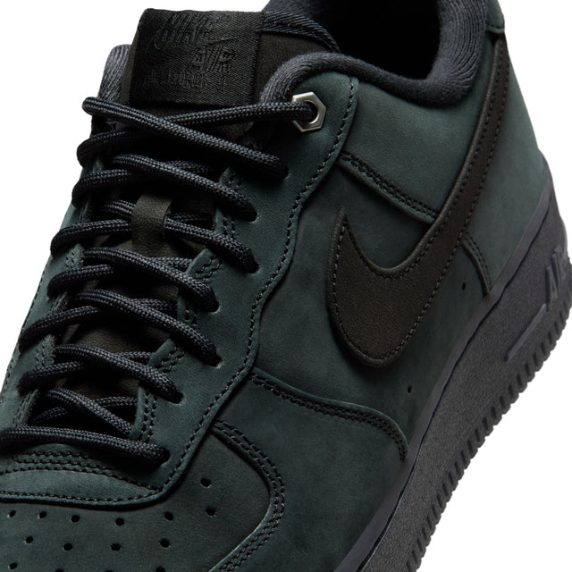 M Nike Air Force 1 '07 WB CJ9179-001