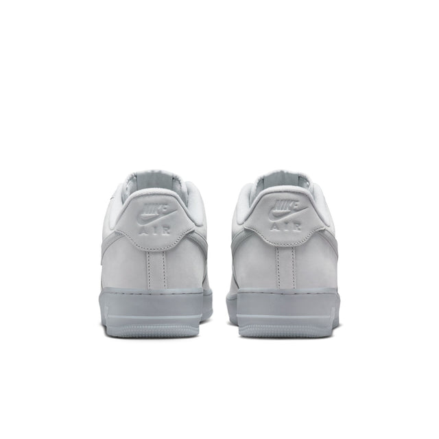 M Nike Air Force 1 '07 WB CJ9179-002