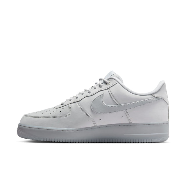 M Nike Air Force 1 '07 WB CJ9179-002