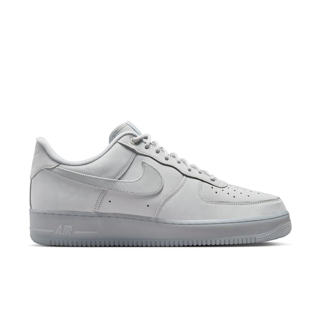 M Nike Air Force 1 '07 WB CJ9179-002