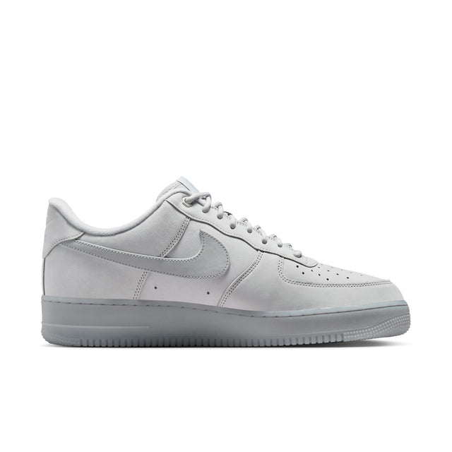 M Nike Air Force 1 '07 WB CJ9179-002