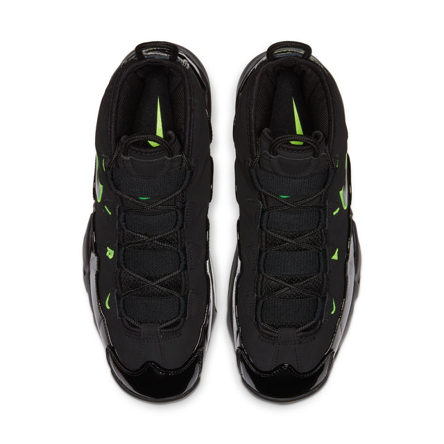 M Nike Air Max Uptempo '95 CK0892-001