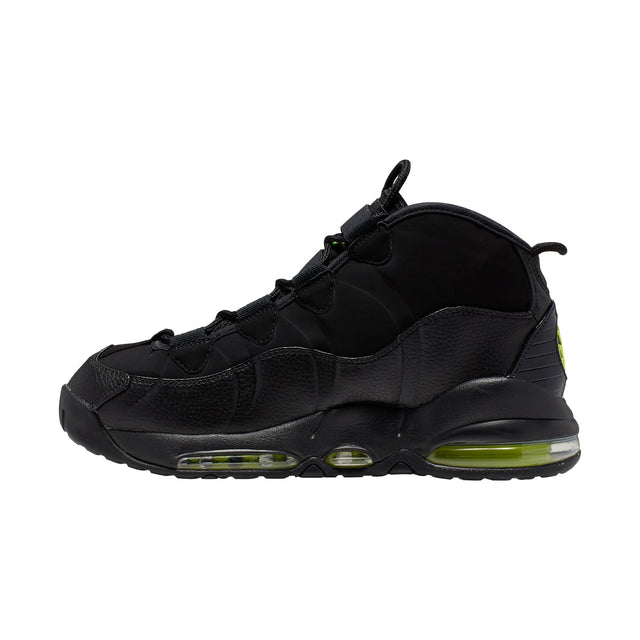 M Nike Air Max Uptempo '95 CK0892-001