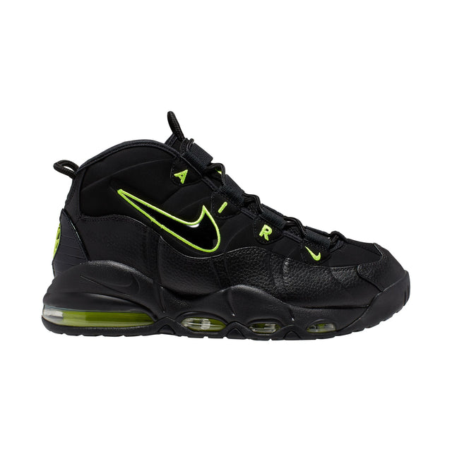 M Nike Air Max Uptempo '95 CK0892-001