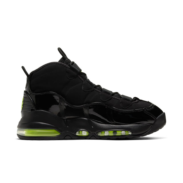 M Nike Air Max Uptempo '95 CK0892-001