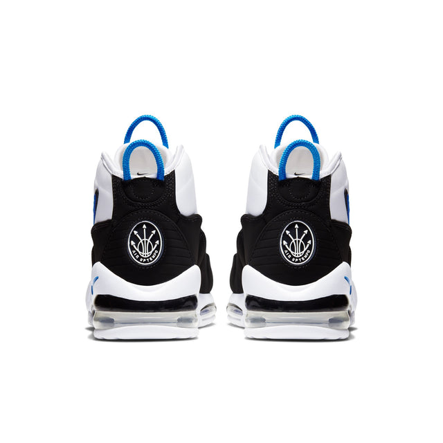 M Nike Air Max Uptempo '95 CK0892-103