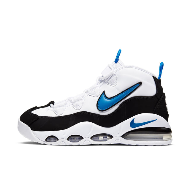 M Nike Air Max Uptempo '95 CK0892-103