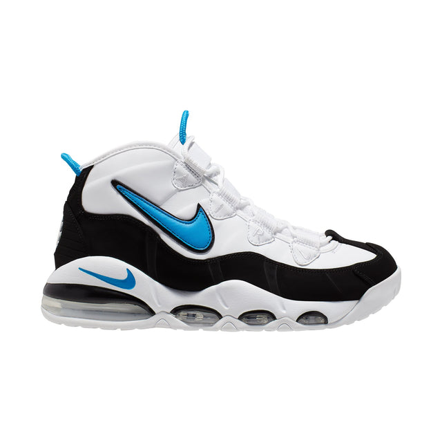 M Nike Air Max Uptempo '95 CK0892-103