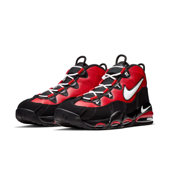M Nike Air Max Uptempo '95 CK0892-600