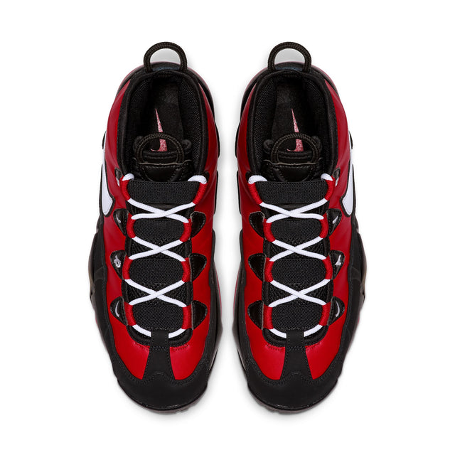 M Nike Air Max Uptempo '95 CK0892-600