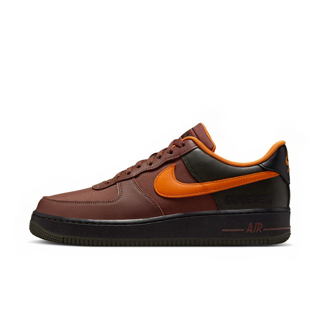 M Nike Air Force 1 GORE-TEX CK2630-201