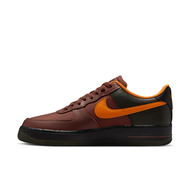 M Nike Air Force 1 GORE-TEX CK2630-201