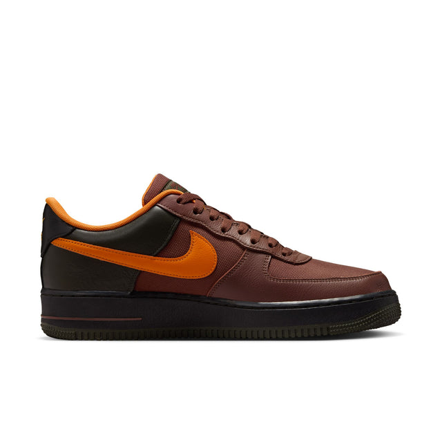 M Nike Air Force 1 GORE-TEX CK2630-201