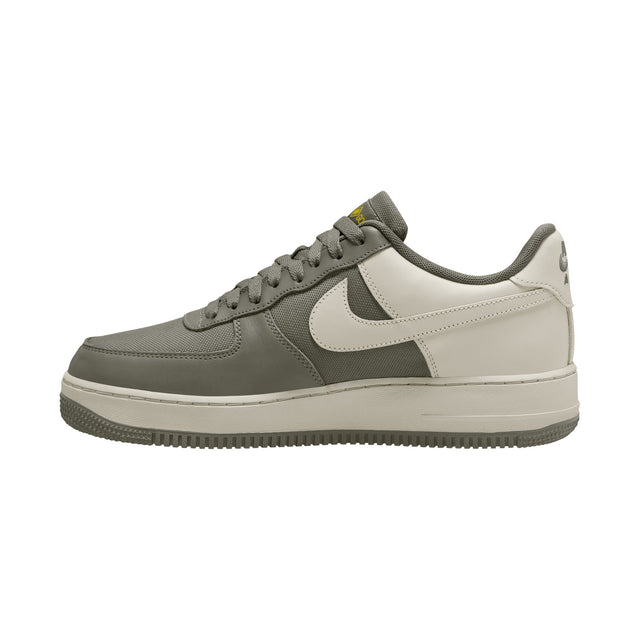 M Nike Air Force 1 GORE-TEX CK2630-300