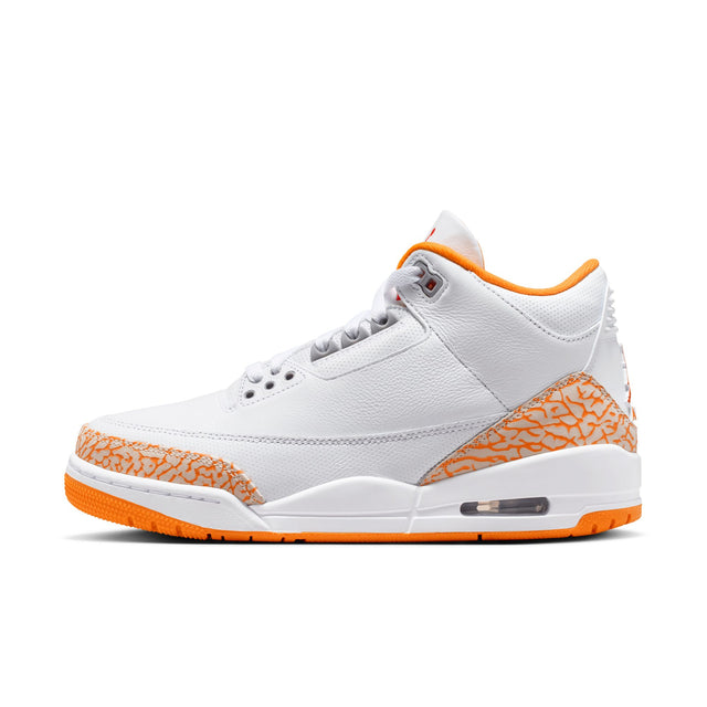 W Air Jordan 3 Retro CK9246-101