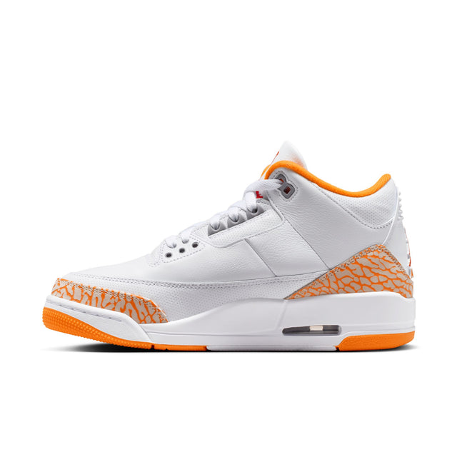 W Air Jordan 3 Retro CK9246-101