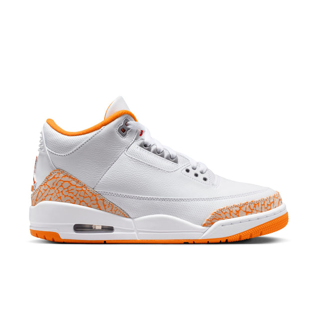 W Air Jordan 3 Retro CK9246-101