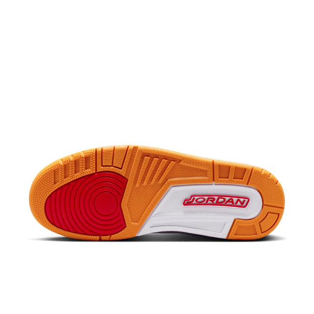W Air Jordan 3 Retro CK9246-101