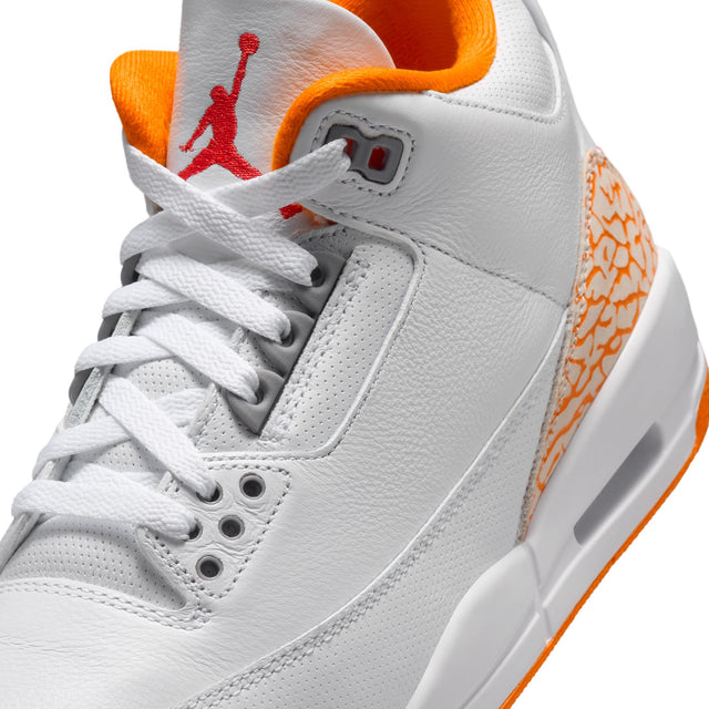 W Air Jordan 3 Retro CK9246-101