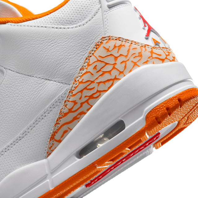 W Air Jordan 3 Retro CK9246-101