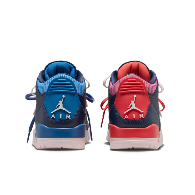 W Air Jordan 3 Retro "Sport Renaissance" CK9246-400