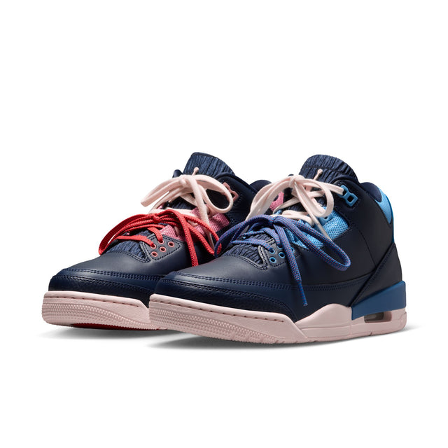 W Air Jordan 3 Retro "Sport Renaissance" CK9246-400