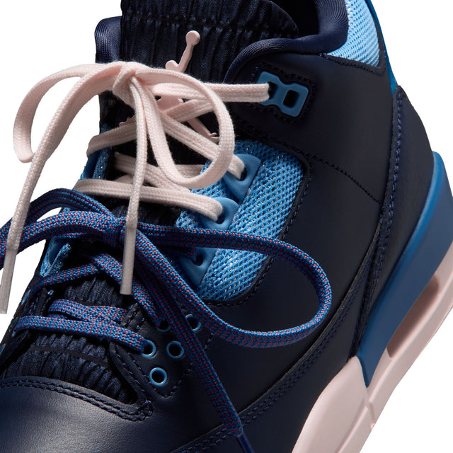 W Air Jordan 3 Retro "Sport Renaissance" CK9246-400