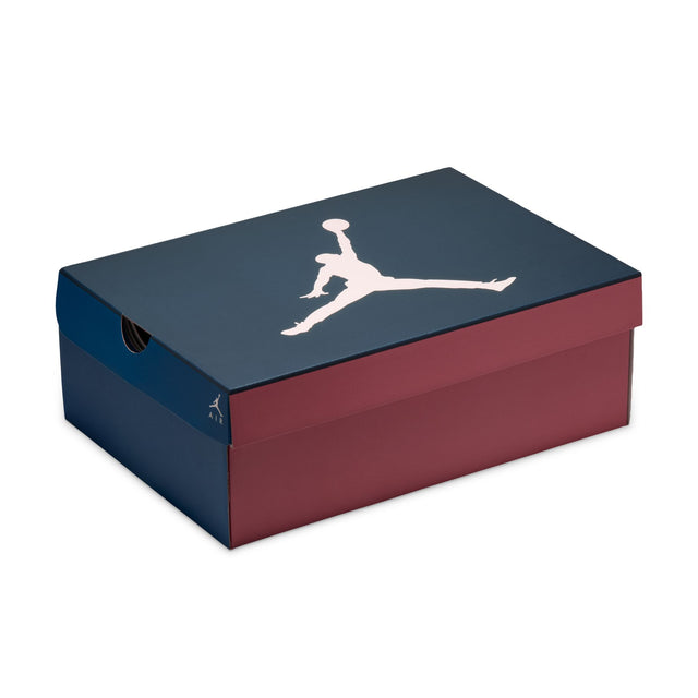W Air Jordan 3 Retro "Sport Renaissance" CK9246-400