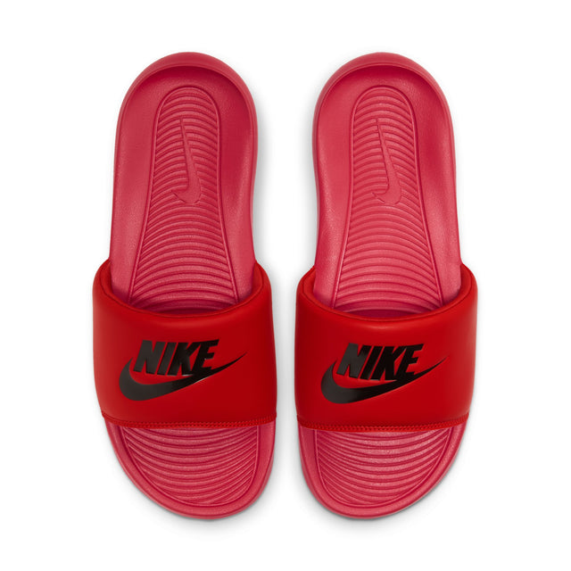 Nike Victori One CN9675-600