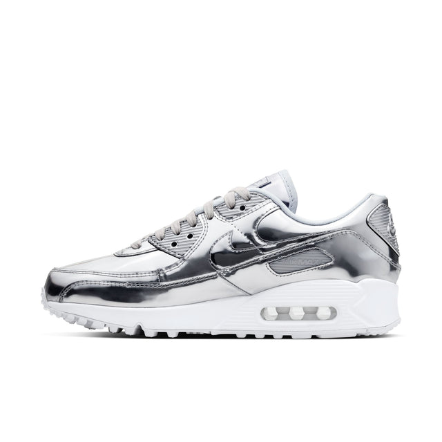 W Nike Air Max 90 SP CQ6639-001