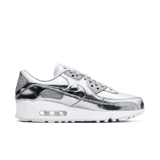 W Nike Air Max 90 SP CQ6639-001